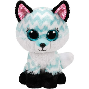 - MWMTs Boo Toy TY Beanie Boos RAMSEY the UniLion 6 inch 